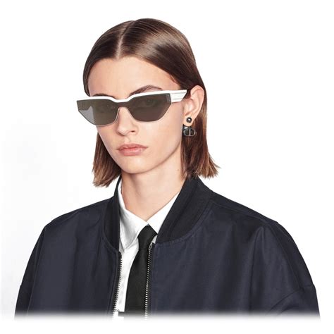 occhiali da sole 2021 dior|Dior Eyewear .